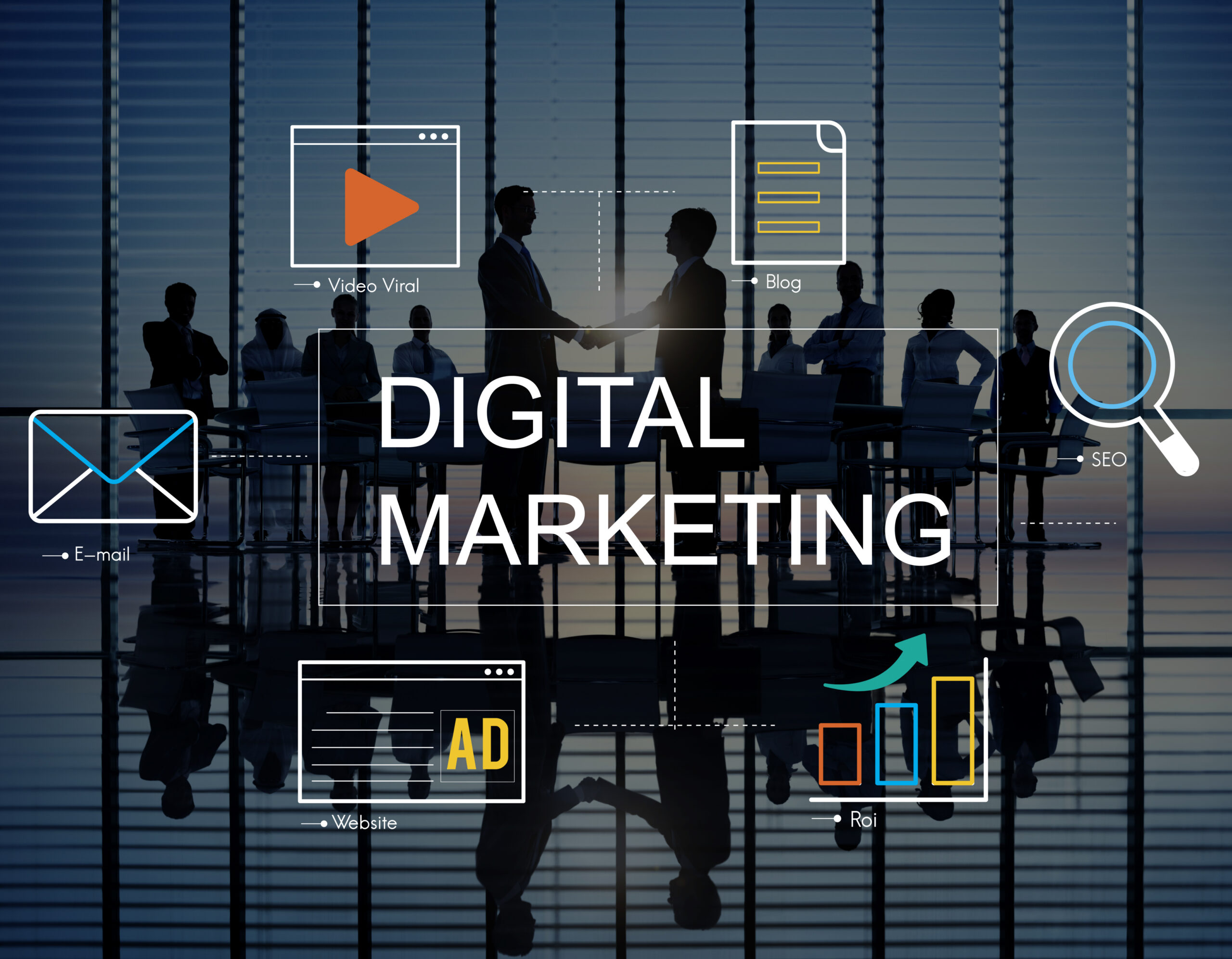 premdigitalworld.in